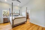 208 Dune Circle - Photo 59