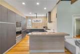 208 Dune Circle - Photo 6