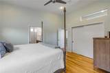 208 Dune Circle - Photo 60