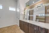 208 Dune Circle - Photo 62