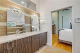 208 Dune Circle - Photo 63