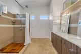 208 Dune Circle - Photo 64