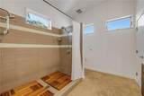 208 Dune Circle - Photo 65