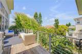 208 Dune Circle - Photo 66
