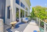208 Dune Circle - Photo 67