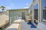 208 Dune Circle - Photo 69