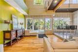 208 Dune Circle - Photo 7