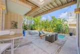 208 Dune Circle - Photo 70