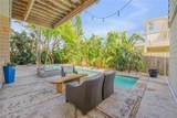 208 Dune Circle - Photo 71