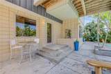 208 Dune Circle - Photo 72