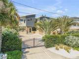 208 Dune Circle - Photo 8
