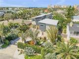 208 Dune Circle - Photo 9