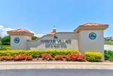 4626 Harbour Village Boulevard - Photo 3
