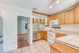 2111 Old Mission Road - Photo 10