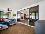 56 Live Oak Lane - Photo 15