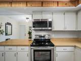 56 Live Oak Lane - Photo 16