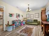 56 Live Oak Lane - Photo 22