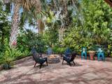 56 Live Oak Lane - Photo 41