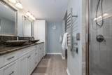 5300 Atlantic Avenue - Photo 20