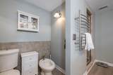 5300 Atlantic Avenue - Photo 21
