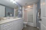 5300 Atlantic Avenue - Photo 22