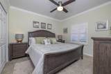 5300 Atlantic Avenue - Photo 23