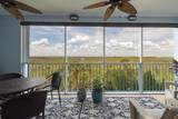 5300 Atlantic Avenue - Photo 26