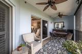5300 Atlantic Avenue - Photo 27