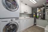 5300 Atlantic Avenue - Photo 28