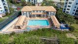 5300 Atlantic Avenue - Photo 32