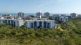 5300 Atlantic Avenue - Photo 53
