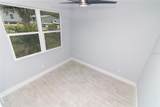 113 Douglas Street - Photo 10