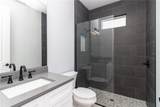 113 Douglas Street - Photo 11