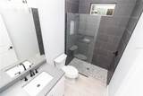 113 Douglas Street - Photo 12
