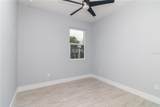 113 Douglas Street - Photo 13