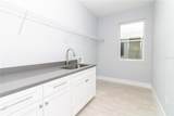 113 Douglas Street - Photo 15