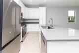 113 Douglas Street - Photo 16