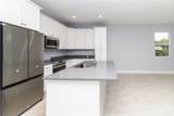 113 Douglas Street - Photo 17