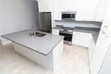 113 Douglas Street - Photo 18