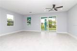 113 Douglas Street - Photo 19