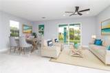 113 Douglas Street - Photo 20