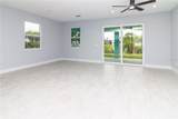 113 Douglas Street - Photo 21