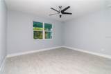 113 Douglas Street - Photo 22