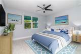 113 Douglas Street - Photo 23
