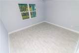 113 Douglas Street - Photo 24