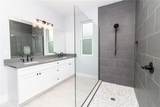 113 Douglas Street - Photo 25