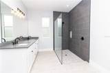 113 Douglas Street - Photo 26