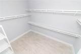 113 Douglas Street - Photo 28