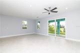 113 Douglas Street - Photo 29