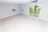 113 Douglas Street - Photo 30